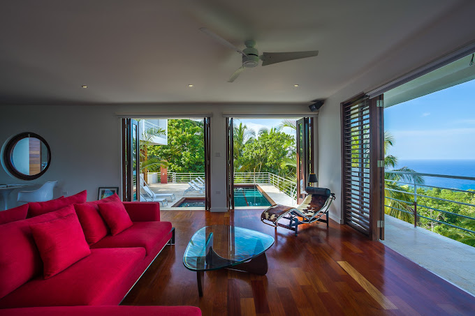 Cocosan-Villa-2.jpg