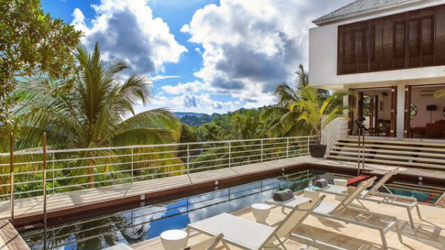 Cocosan-Villa-3.jpeg