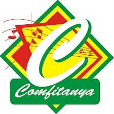 Comfitanya-Lounge-And-Restaurant-1.jpeg