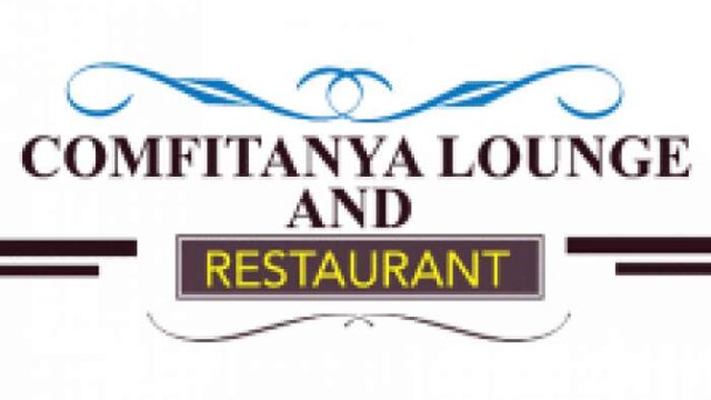 Comfitanya-Lounge-And-Restaurant-3.jpg