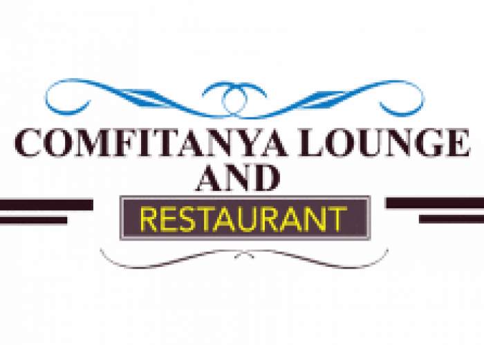 Comfitanya-Lounge-And-Restaurant-3.jpg