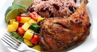 Comfitanya Lounge And Restaurant