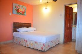 Comfort-Guest-House-2.jpg
