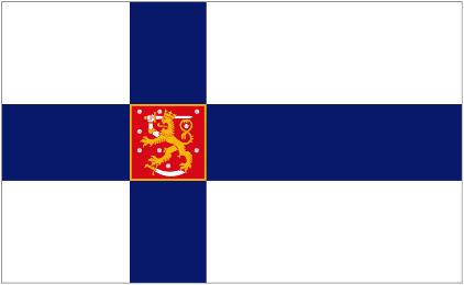Consulate-General-of-Finland-in-Jamaica.jpg