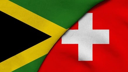 Consulate-General-of-Switzerland-in-Jamaica-12.jpg