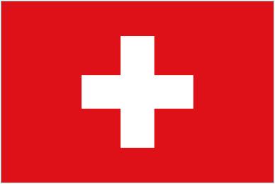 Consulate-General-of-Switzerland-in-Jamaica.jpg