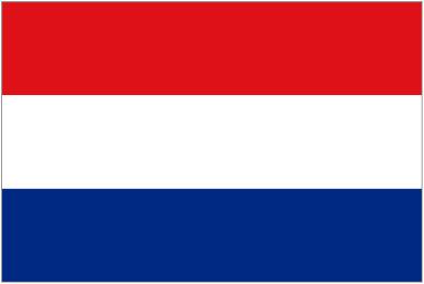 Consulate-General-of-the-Netherlands-in-Jamaica.jpg