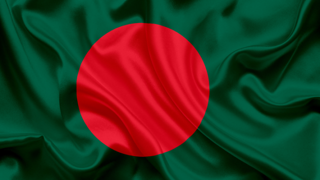 Consulate-of-Bangladesh-in-Jamaica.png