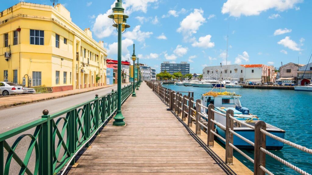 Consulate-of-Barbados-in-Jamaica.jpg