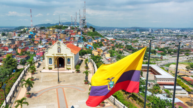 Consulate-of-Ecuador-in-Jamaica-1.jpg