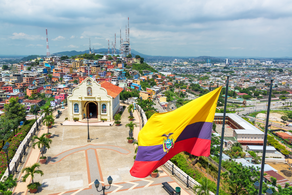 Consulate-of-Ecuador-in-Jamaica-1.jpg