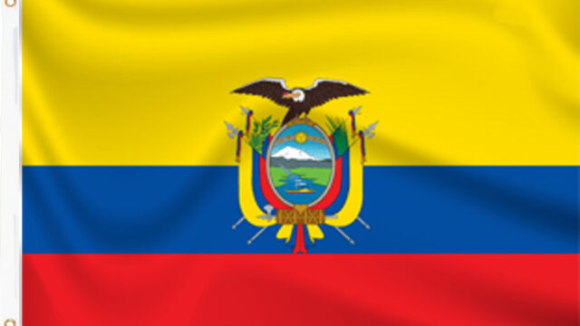 Consulate-of-Ecuador-in-Jamaica.jpg