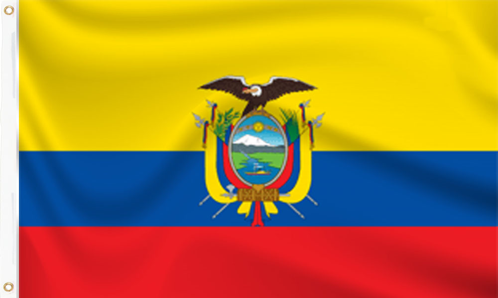 Consulate-of-Ecuador-in-Jamaica.jpg