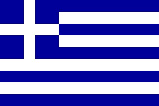 Consulate-of-Greece-in-Jamaica.jpg