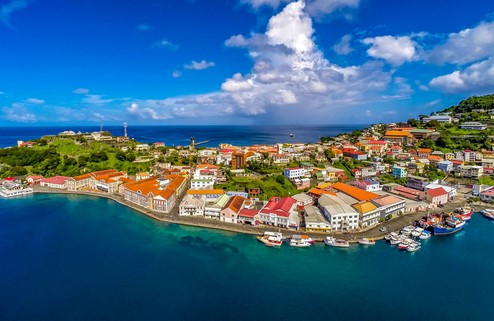 Consulate-of-Grenada-in-Jamaica-1.jpg