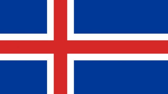 Consulate-of-Iceland-in-Jamaica.jpg