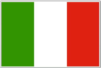 Consulate-of-Italy-in-Jamaica.jpg