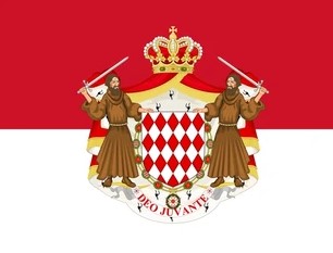 Consulate-of-Monaco-in-Jamaica-1.jpg