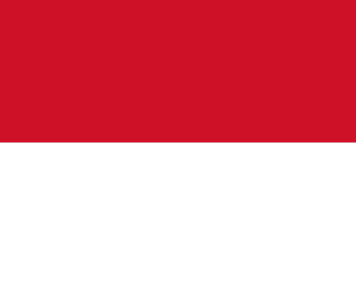 Consulate of Monaco