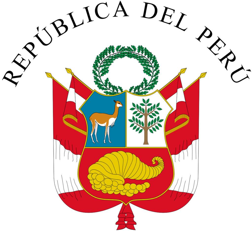 Consulate-of-Peru-in-Jamaica.png