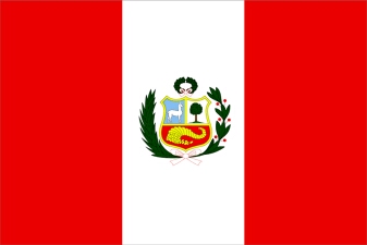Consulate of Peru