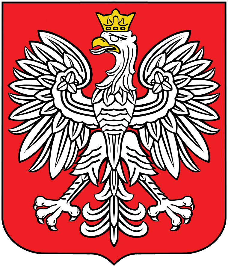Consulate-of-Poland-in-Jamaica-1.jpg