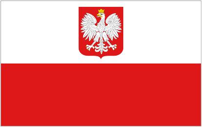 Consulate of Poland