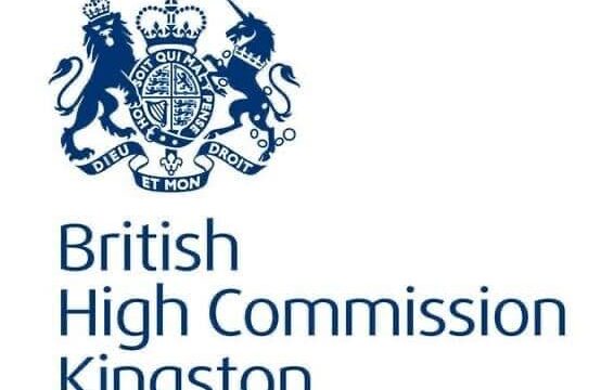 Consulate-of-United-Kingdom-2.jpg