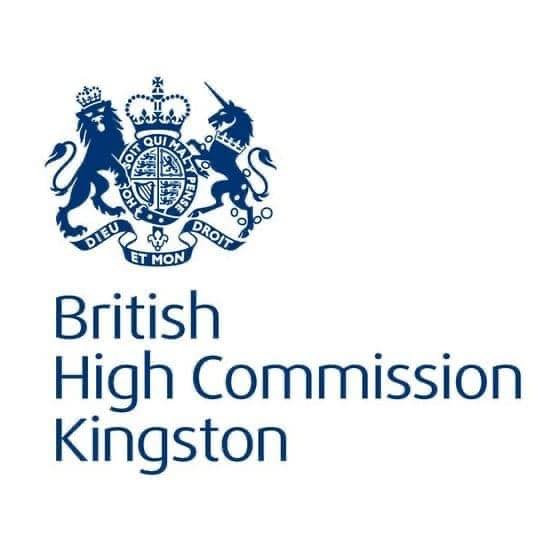 Consulate-of-United-Kingdom-2.jpg