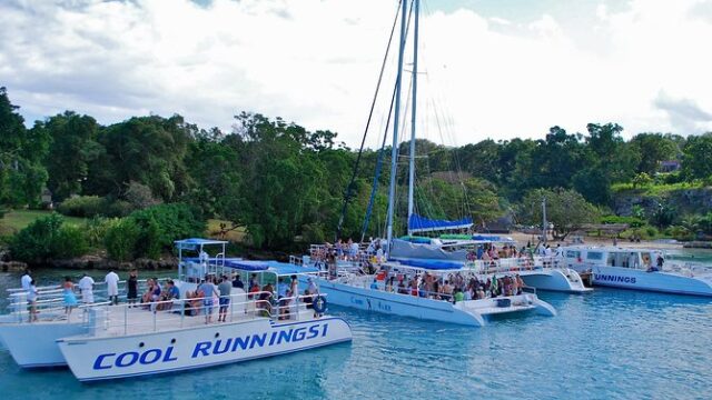 Cool-Runnings-Catamarans-1.jpg