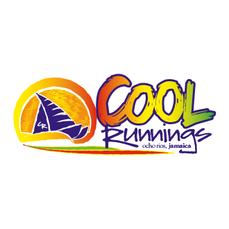 Cool-Runnings-Catamarans-4.png