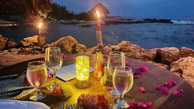 Coral-Cove-Wellness-Resort-1.jpg
