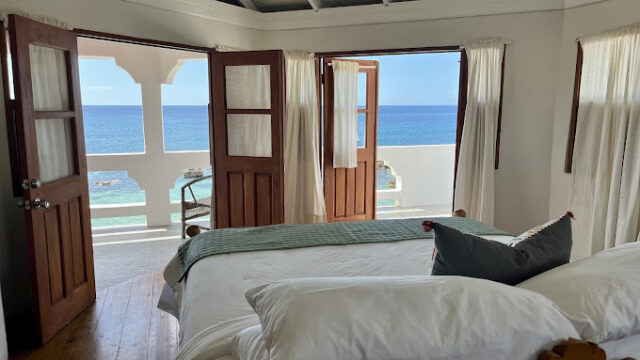 Coral-Cove-Wellness-Resort-3.jpeg