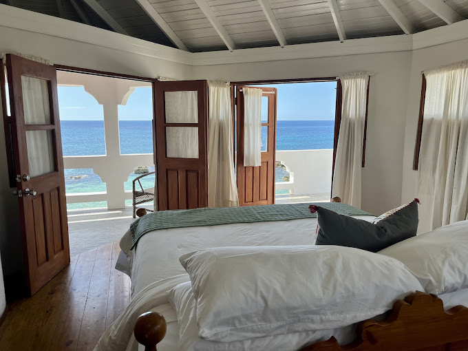 Coral-Cove-Wellness-Resort-3.jpeg