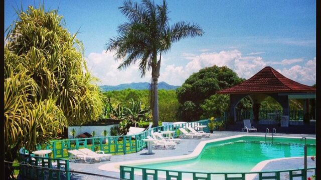 Coral-Seas-Garden-Resort-1.jpg