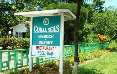 Coral-Seas-Garden-Resort-2.jpg