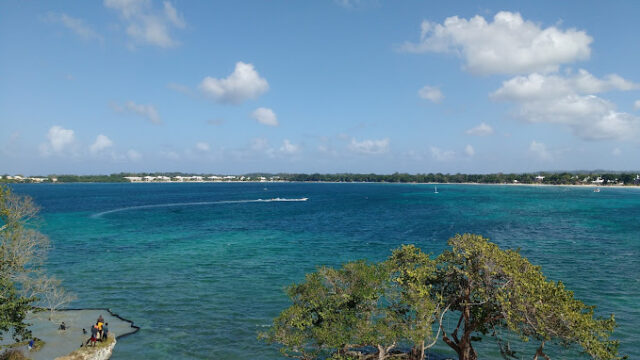 Cotton-Tree-Place-Hotel-2.jpg