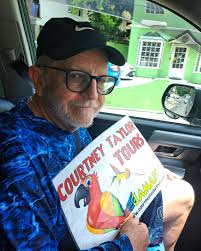 Courtney-Taylor-Private-Tours-3.jpg
