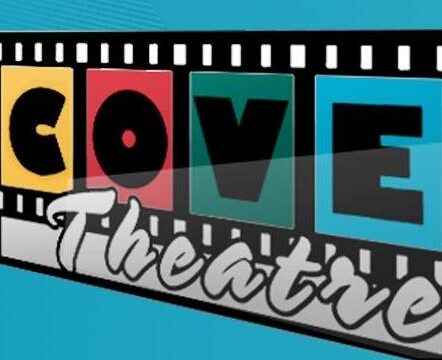 Cove-Theatre-2.jpg