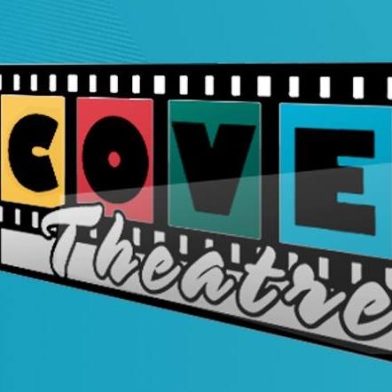Cove-Theatre-2.jpg