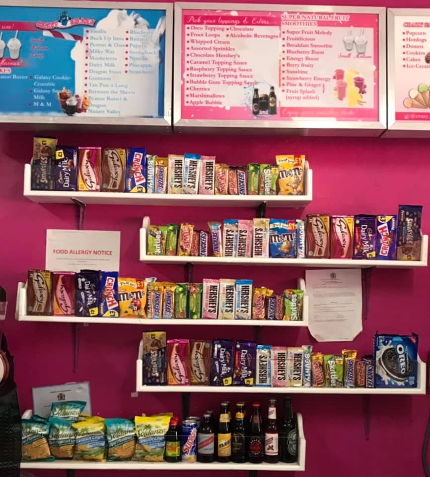 Crazy-Shake-Milkshake-Bar-1.jpg