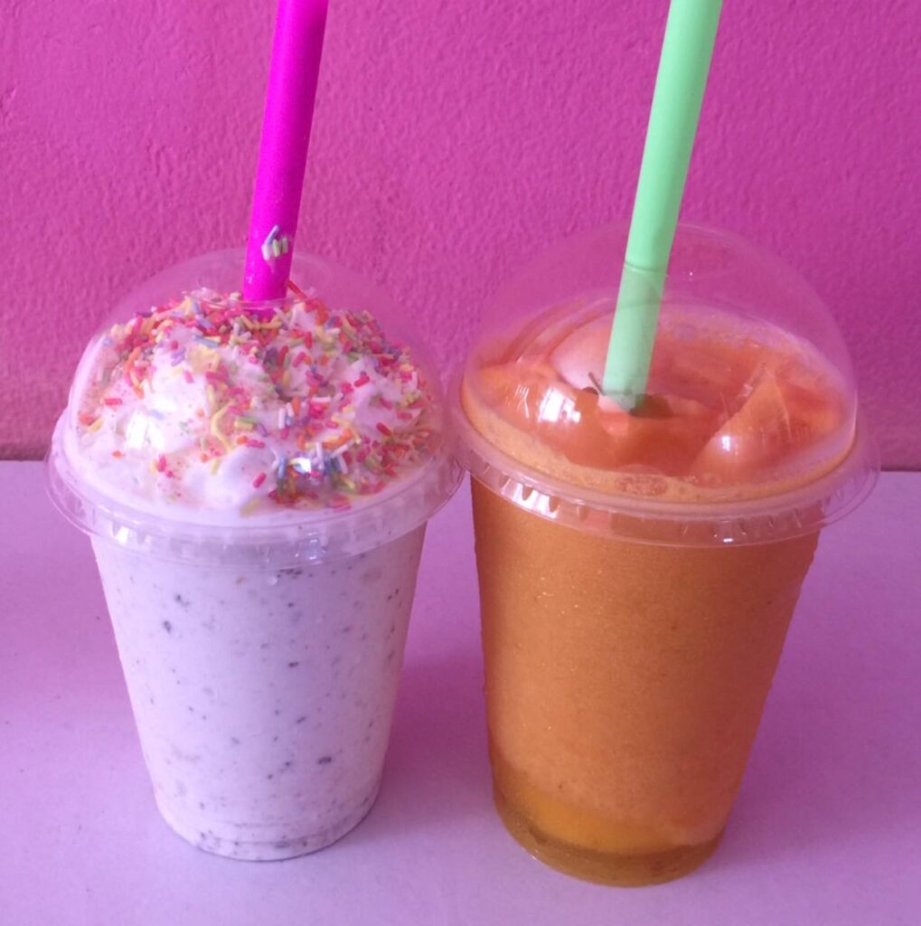 Crazy-Shake-Milkshake-Bar-3.jpg