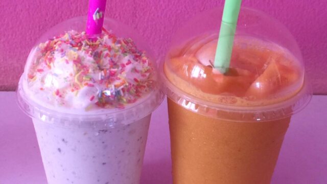 Crazy-Shake-Milkshake-Bar-3.jpg