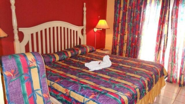 Crieffe-Court-Guest-House-252.jpg