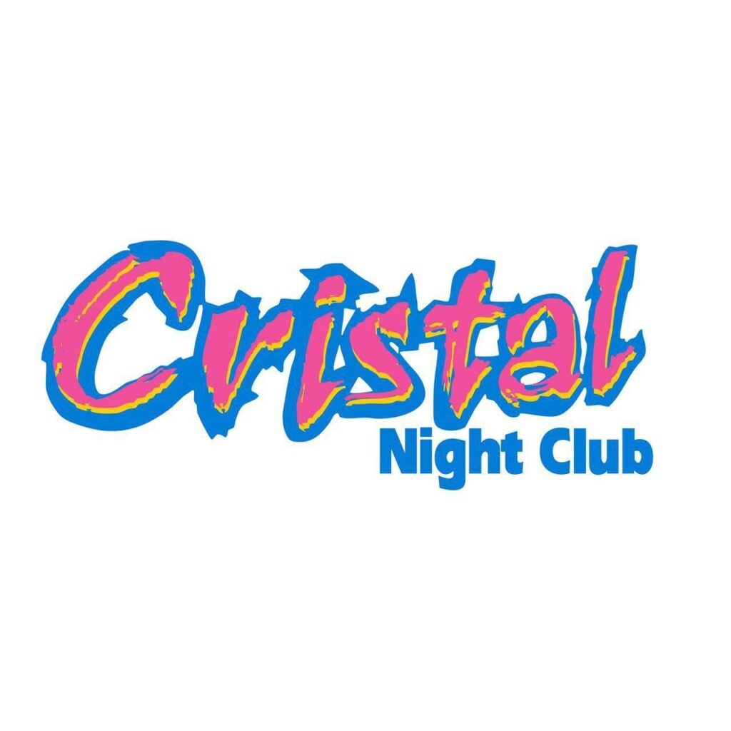 Cristal-Nightclub-2.jpg