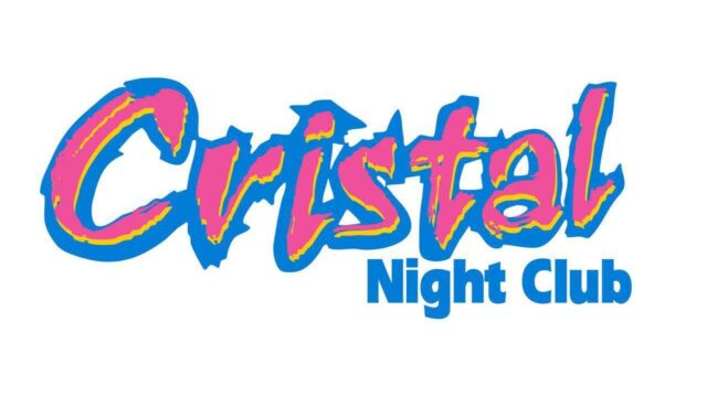 Cristal-Nightclub-2.jpg