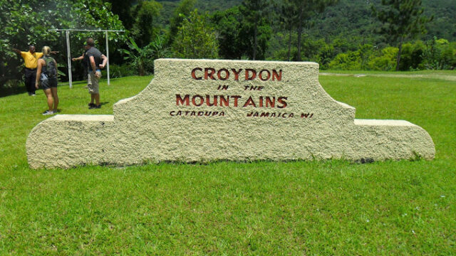 Croydon-In-The-Mountains-1.jpg