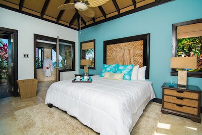 Crystal-Cove-Villa-2.jpeg