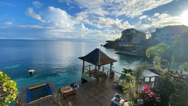 Crystal-Cove-Villa-3.jpg