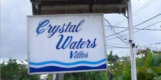 Crystal-Waters-Villas-1.jpg